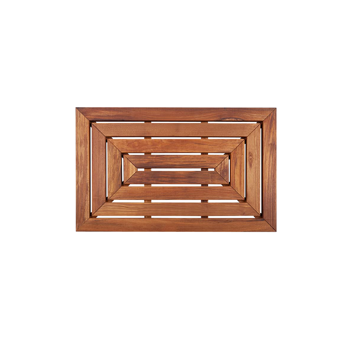 Shop Modern Bath & Bed Dwell