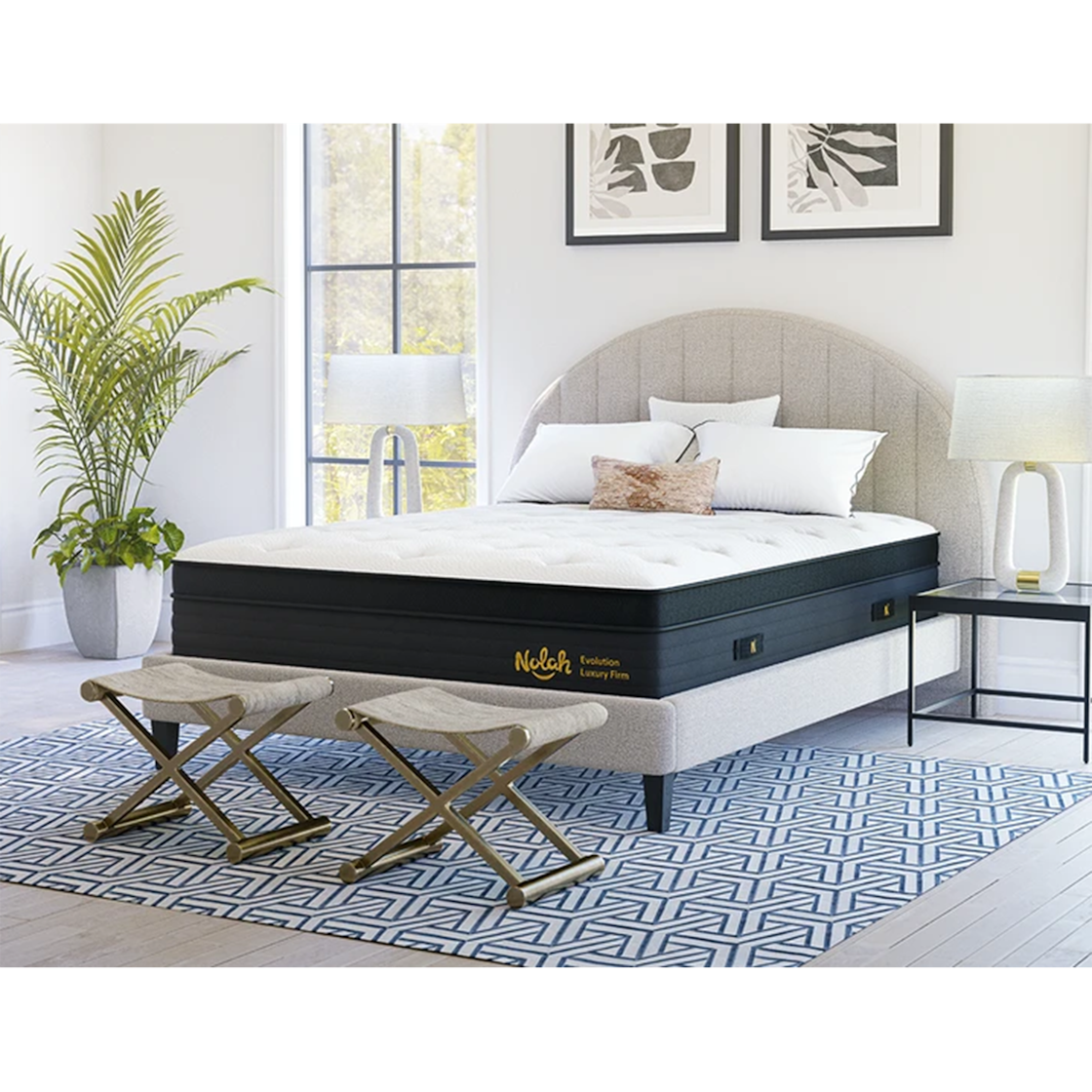 Shop Modern Bath & Bed Dwell