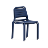 Floyd Outdoor Chair, Set of 2