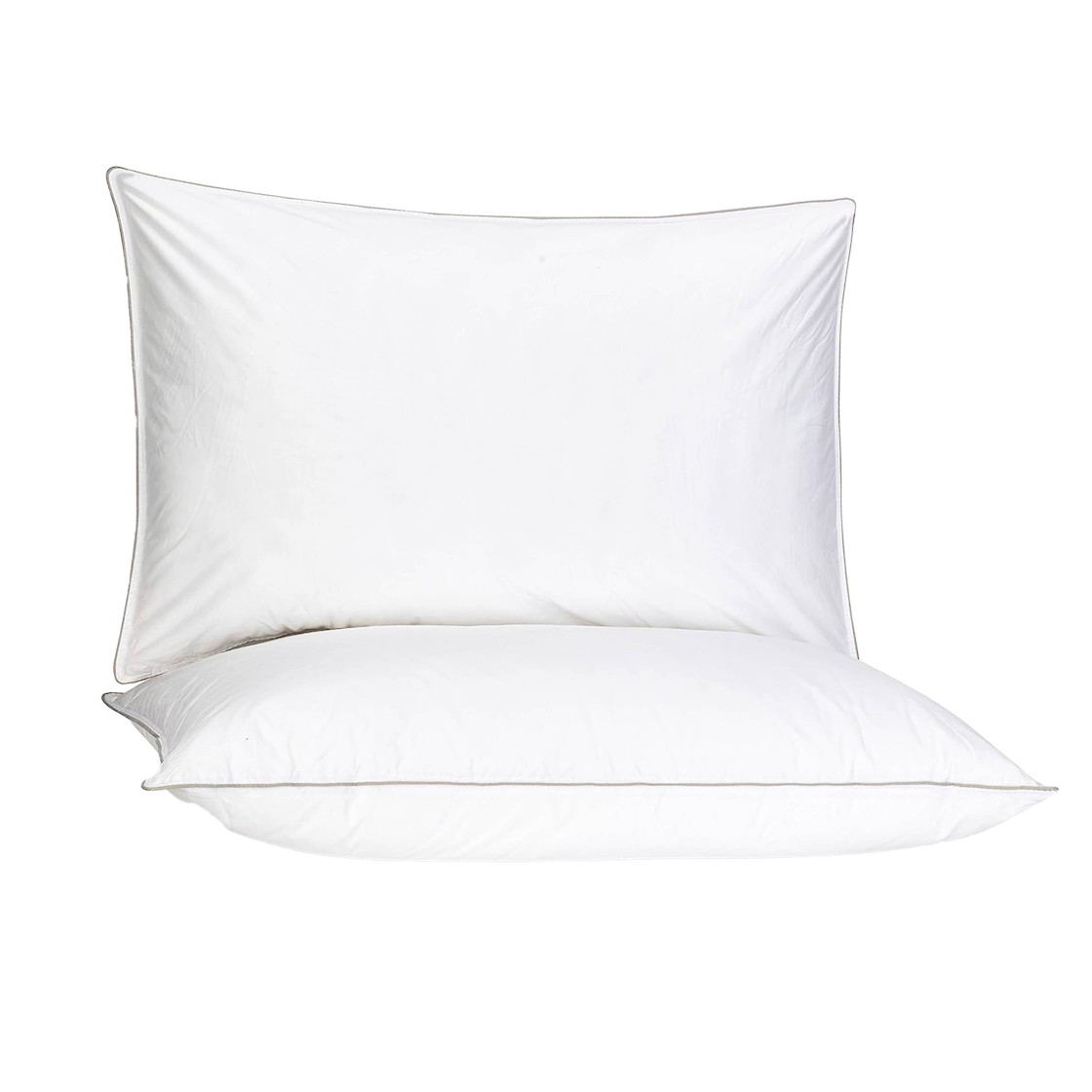 Shop Modern Bath & Bed Dwell