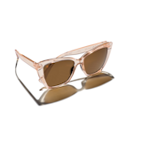 Kaenon Solvang Polarized Sunglasses