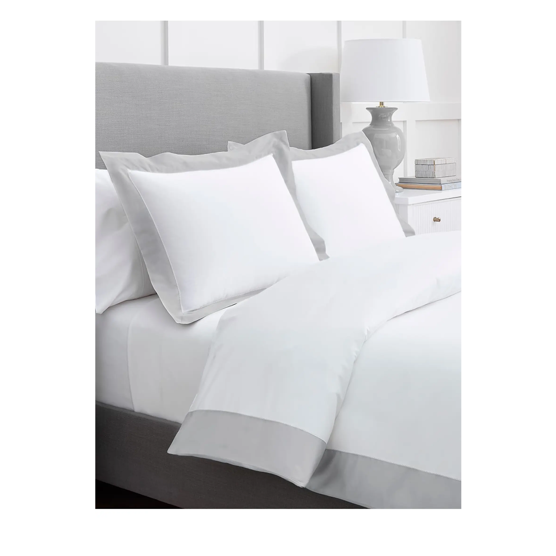 Shop Modern Bath & Bed Dwell