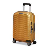 Samsonite Proxis 22 x 14 x 9 Carry-On Spinner