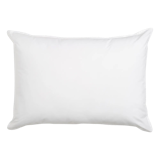 Moves with You Down Alternative Pillow