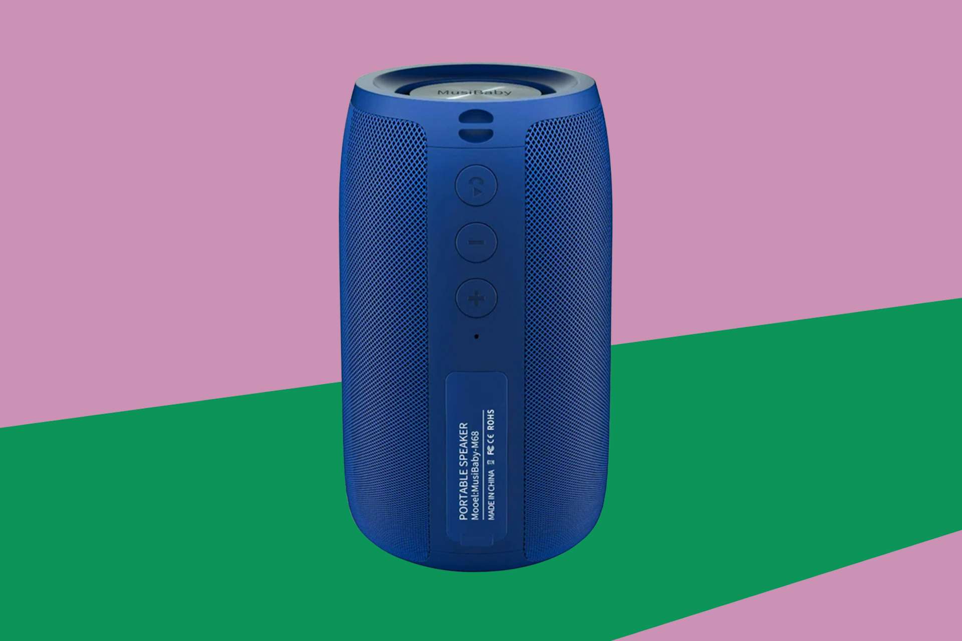 the-tiny-wayfair-speaker-with-huge-sound-dwell