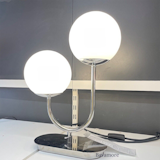 IKEA SIMRISHAMN Table Lamp