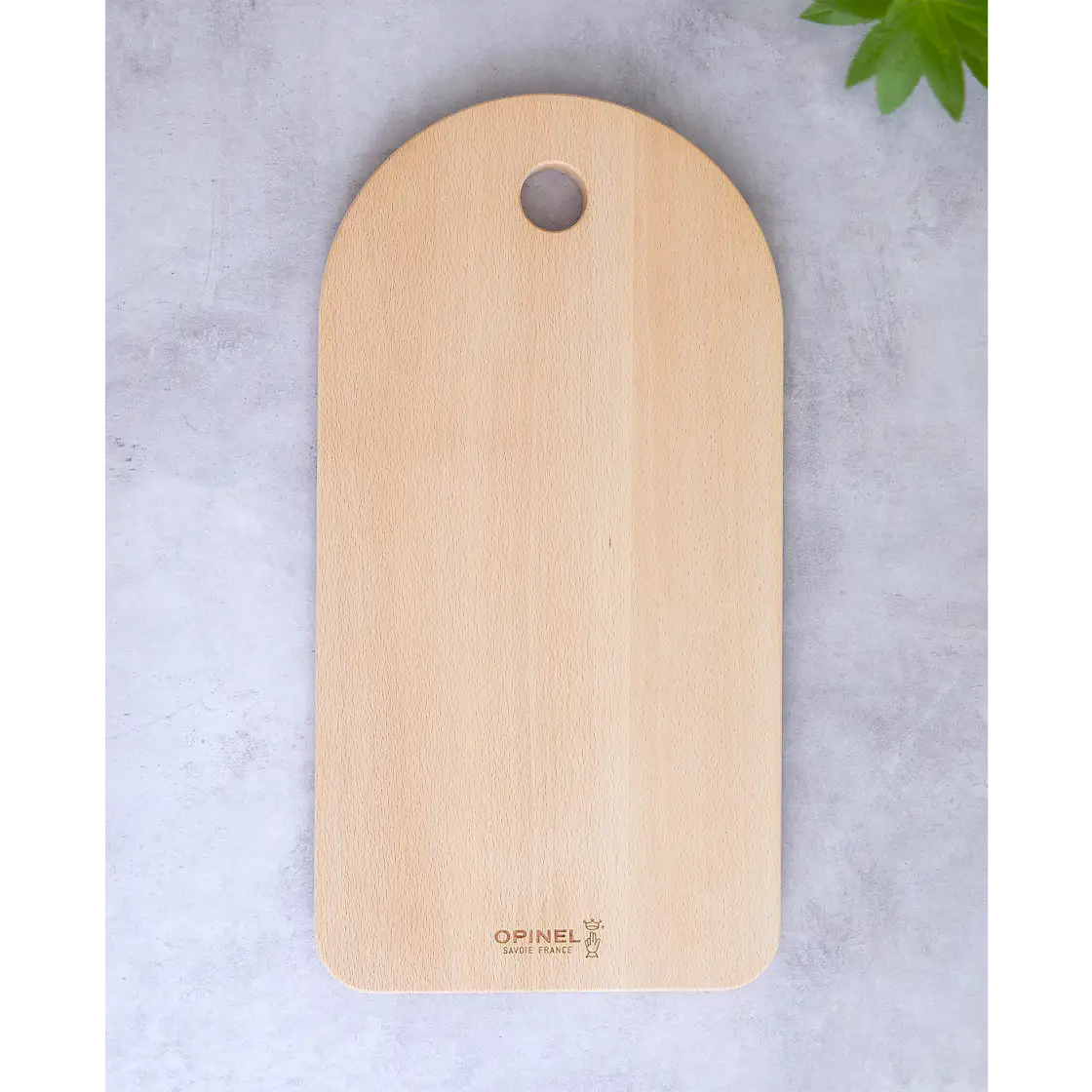 Discover The Best Cutting Board for Stages 33 inch and 45 inch Sinks html Products On Dwell Dwell