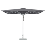 Outer Marine-Grade Aluminum Outdoor Umbrella