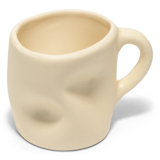 Nordstrom Bumpity Bump Bump Ceramic Mug by CompletedWorks