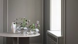 Here’s Everything We’re Eyeing in Nordstrom’s Home-Sale Section