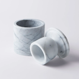 Food52 Marble Butter Keeper