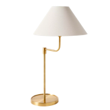 Serena & Lily Marseille Table Lamp