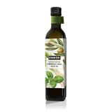 Corto Agrumato-Method
Lemongrass & Basil Olive Oil