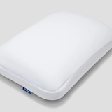 Casper Hybrid Pillow, Standard, White