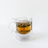 Sips By Gravity Loose Leaf Tea Maker