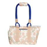 Roverlund Out-and-About Pet Tote
