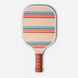 On Holiday Pickleball The Cabo Pickleball Paddle