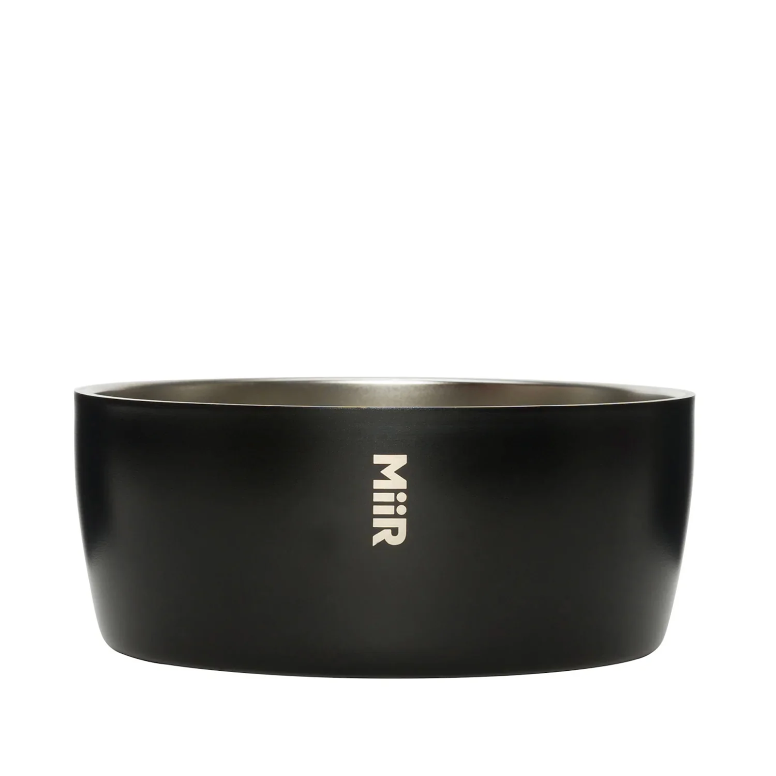 Discover the best shallowdogbowl.html products on Dwell Dwell