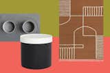 The Top 20 Products Dwell Readers Bought in October