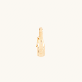 Sofia x Catbird - Bottle Charm