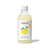 Yuzuco Yuzu Super Juice
