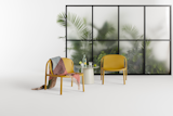 The Best Sales of the Week, From Blu Dot to Food52