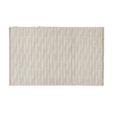 Parachute Textured Wool Rug, 9' x 12'