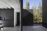 The Patio Home is named as such for a pad that extends from indoors to out.