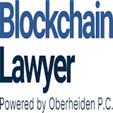 Are you involved in the blockchain industry and struggling to navigate the constantly changing legal landscape? Blockchain Lawyer Powered by Oberheiden P.C. is here to help. Our firm offers critical insights, strategic advice, and effective defense representation to companies, company founders, investors, and others involved in the blockchain sphere. Led by nationally recognized authority Nick Oberheiden and a team of distinguished lawyers with senior-level experience working for the U.S. Department of Justice, we are the go-to source for federal compliance and defense. Whether your needs are transactional, compliance-related, or involve defending against government investigations, Blockchain Lawyer Powered by Oberheiden P.C. has the expertise to help you make informed decisions, avoid costly miscues, enforce your intellectual property rights, and protect your interests. Visit us at blockchainlawyer.com or call us at, 888, 7 4 1, 6 2 0 0 to get started today!

Blockchain Lawyer

2250 SW 3rd Ave, 4th Floor, Miami, FL 33129

866-309-3470

https://blockchainlawyer.com/