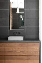 Photograph is a representation of possible finishes and not the actual home.
