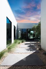 Photograph is a representation of possible finishes and not the actual home.  Photo 6 of 56 in Jewel Homes Stargazer model, listed for $2.9M, designed by Peter Lik by Gavin Ernstone - Simply Vegas Real Estate