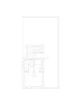 floor plan level penthouse