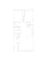 floor plan level 1