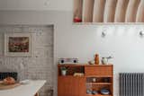 A Buoyant, Ark-Like Addition Brings a Sea Change to a Family’s London Home - Photo 9 of 12 - 