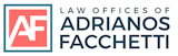 The Law Offices of Adrianos Facchetti is a dedicated personal injury firm in Pasadena, CA serving clients in the greater Los Angeles area. We have over 16 years of experience assisting individuals involved in car accidents, motorcycle accidents, pedestrian accidents, slip n' fall accidents, and dog bites injuries. Our firm prides itself on providing personalized attention and aggressive legal representation.

Law Offices Of Adrianos Facchetti

301 E. Colorado Blvd., Suite 520-A, Pasadena, CA 91101

(626) 793-8607

https://www.facchettilaw.com/  Search “ylg9999手机版【🍀复制访问301·tv🍀】欧洲线上主页,+ued网页版提款,+恒达彩票官方网站,+利记sbobet网页版【🍀复制访问301·tv🍀】】辑嫁萄di”