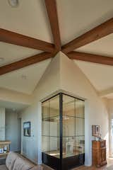  Photo 11 of 20 in A transitional open-concept build bursting with natural light & functionality from C&C Partners by Kathryn Fowler