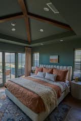  Photo 12 of 20 in A transitional open-concept build bursting with natural light & functionality from C&C Partners by Kathryn Fowler