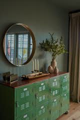  Photo 13 of 20 in A transitional open-concept build bursting with natural light & functionality from C&C Partners by Kathryn Fowler