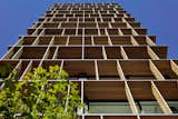 Nube Building | Jacobsen Arquitetura