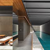 Nube Building | Jacobsen Arquitetura
