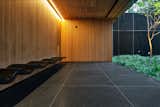 Nube Building | Jacobsen Arquitetura