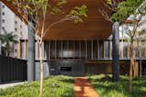 Nube Building | Jacobsen Arquitetura