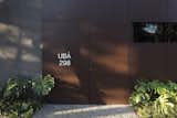 Residential Ubá | Jacobsen Arrquitetura
