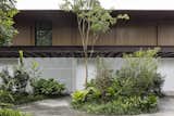 Residential Ubá | Jacobsen Arrquitetura