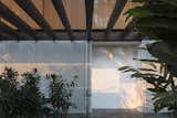 Residential Ubá | Jacobsen Arrquitetura