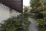 Residential Ubá | Jacobsen Arrquitetura