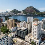 Pulse Offices Building | Jacobsen Arquitetura