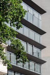 Pulse Offices Building | Jacobsen Arquitetura