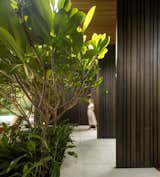 PS House | Jacobsen Arquitetura