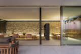 MJE House | Jacobsen Arquitetura